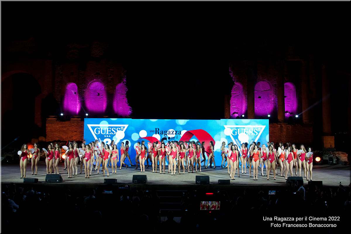 RPC_3482.JPG