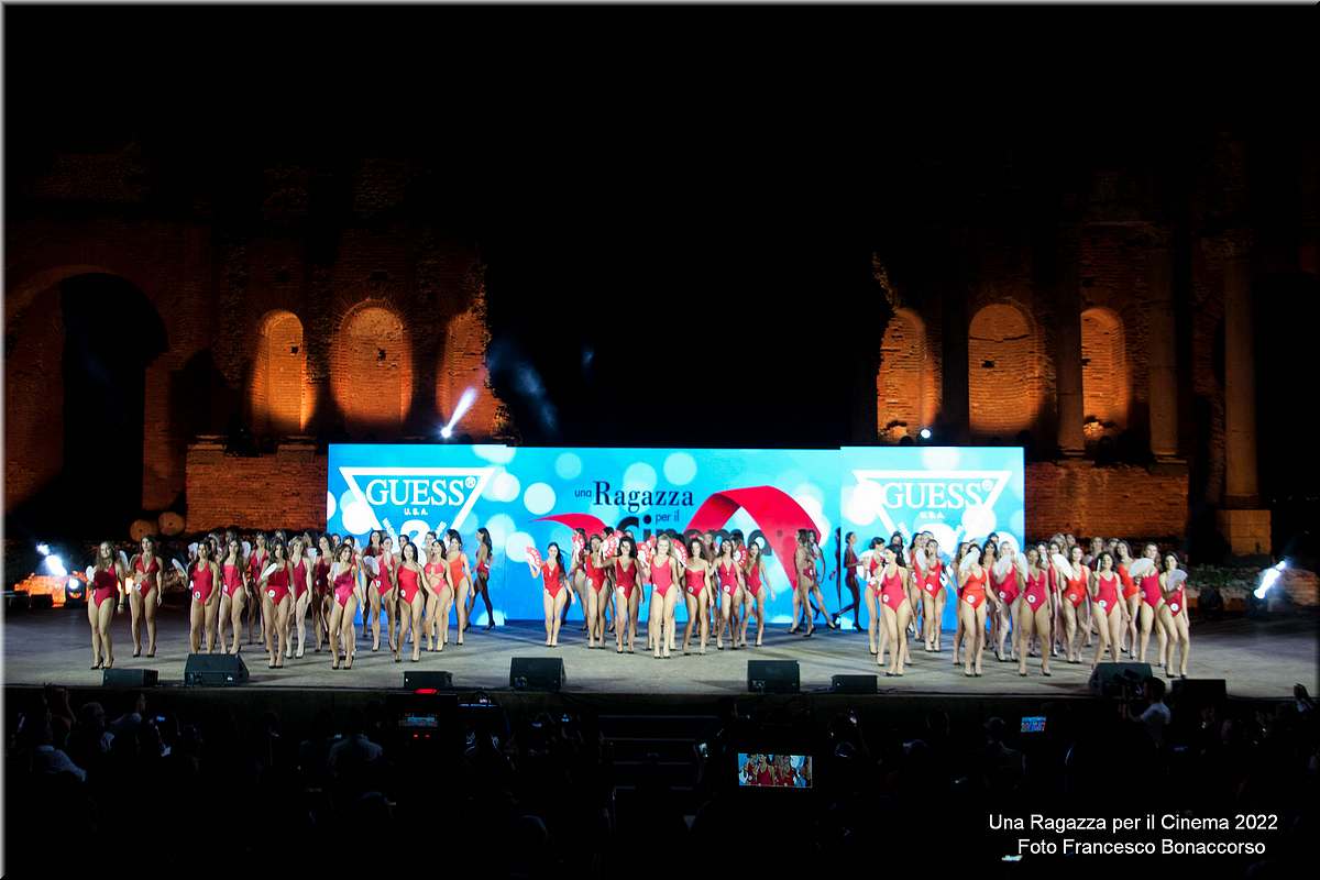 RPC_3484.JPG