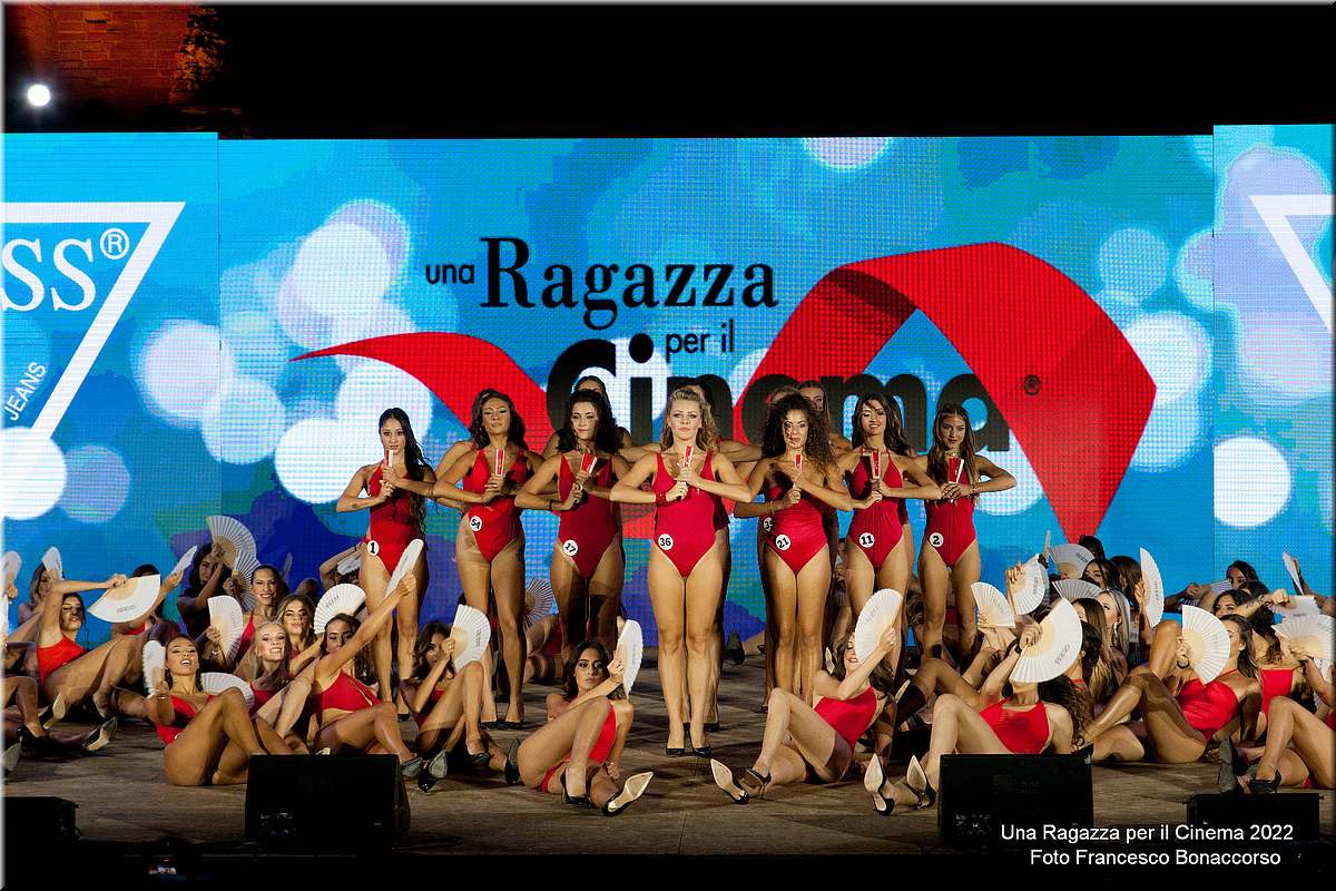 RPC_3487.JPG