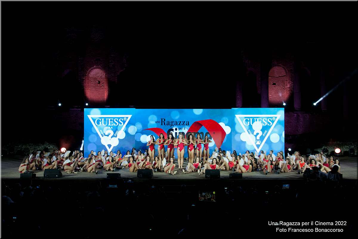 RPC_3488.JPG
