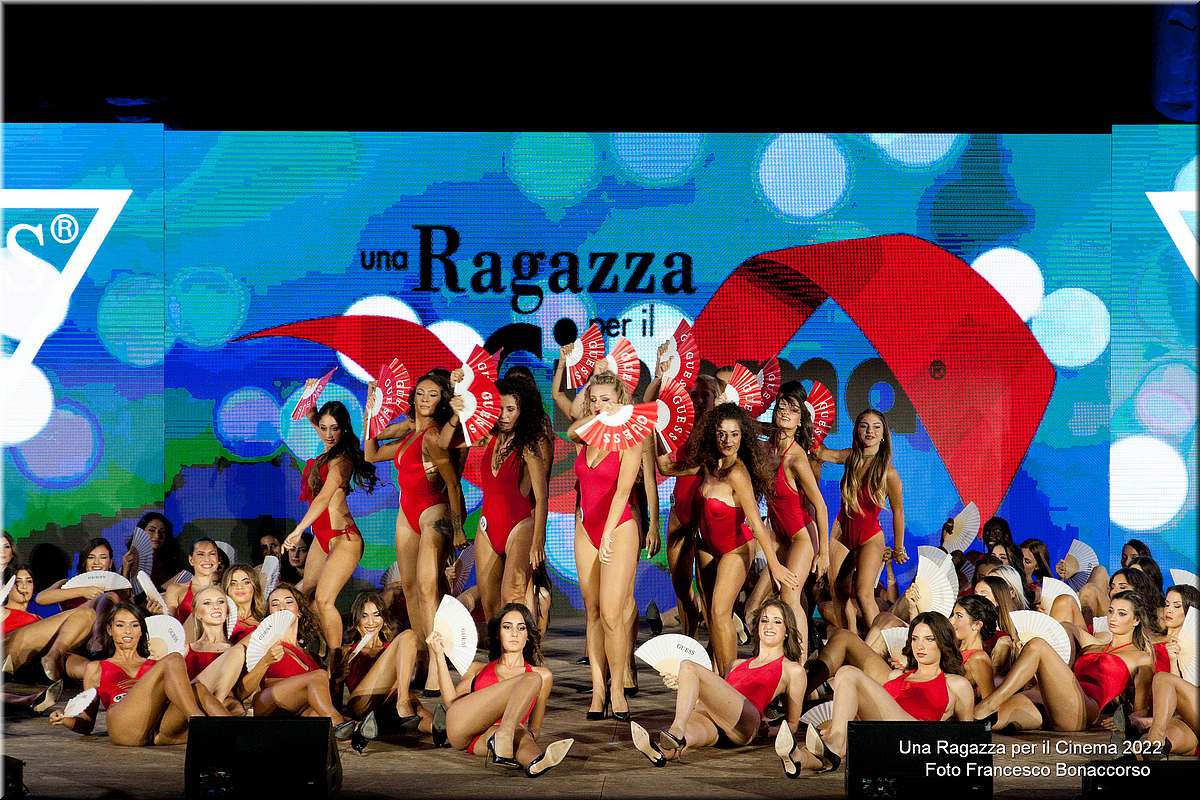 RPC_3490.JPG
