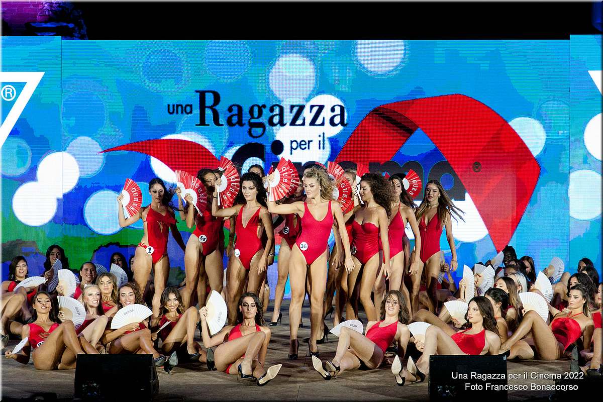 RPC_3493.JPG