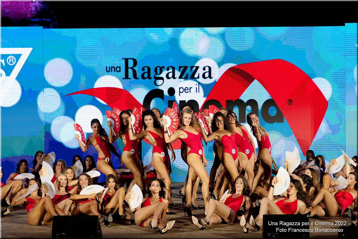 RPC_3494.JPG