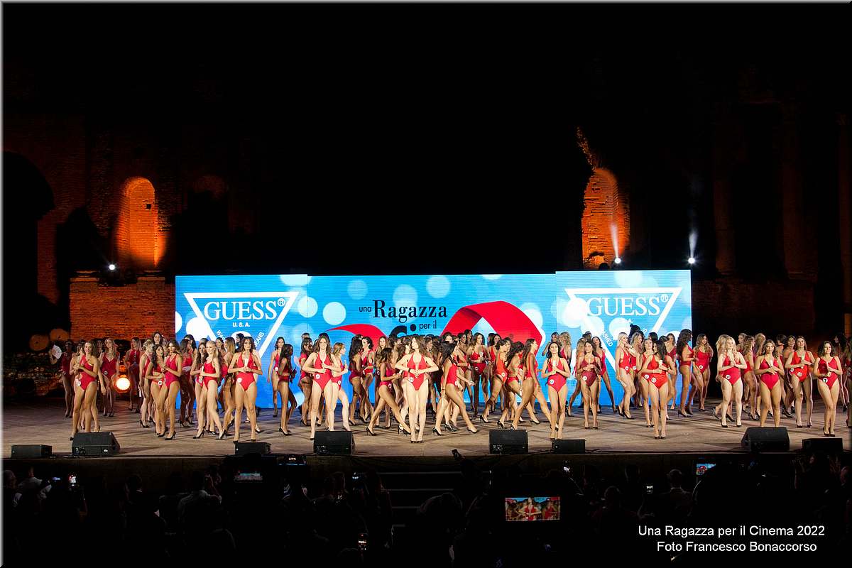 RPC_3496.JPG
