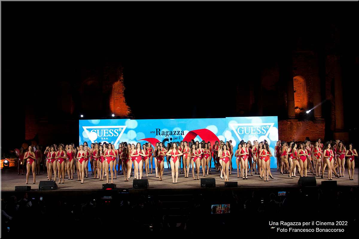RPC_3498.JPG