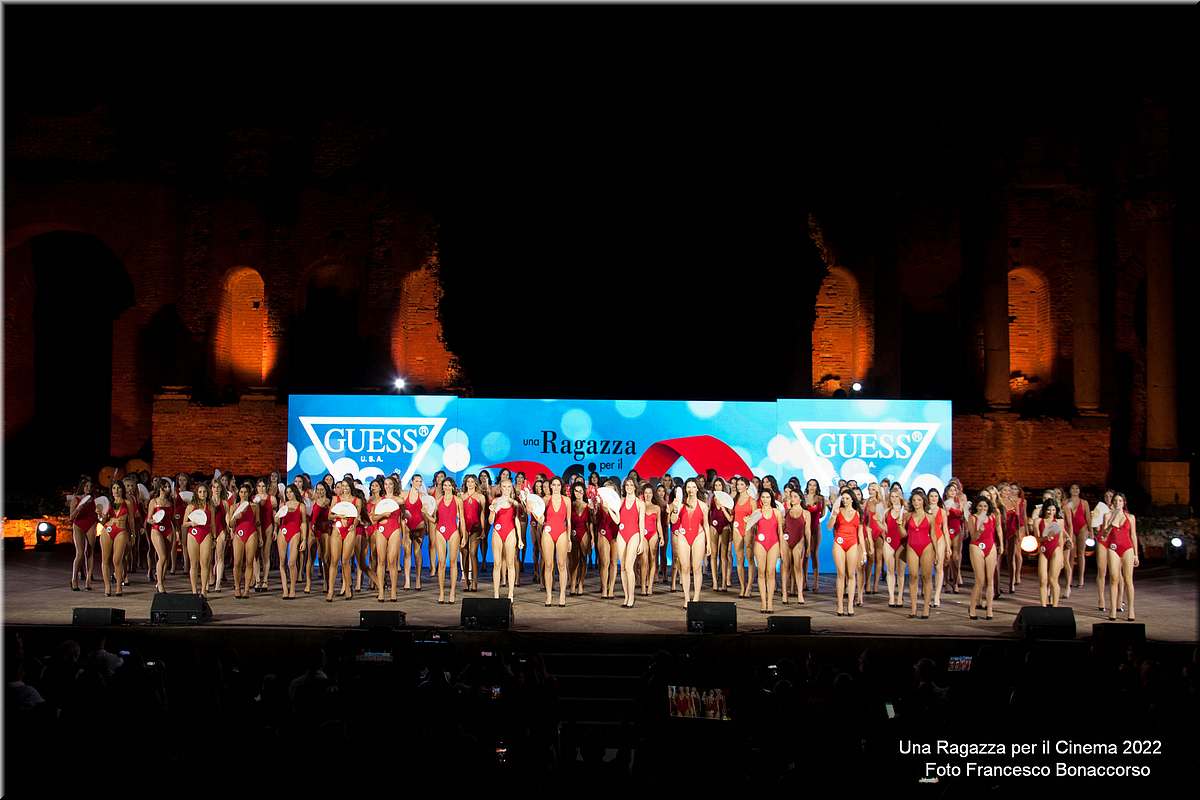 RPC_3505.JPG