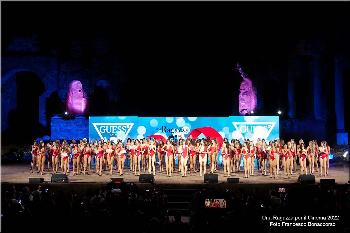 RPC_3512.JPG