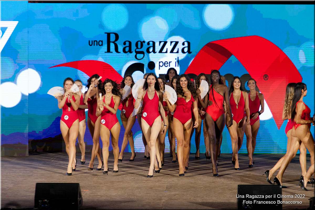 RPC_3514.JPG