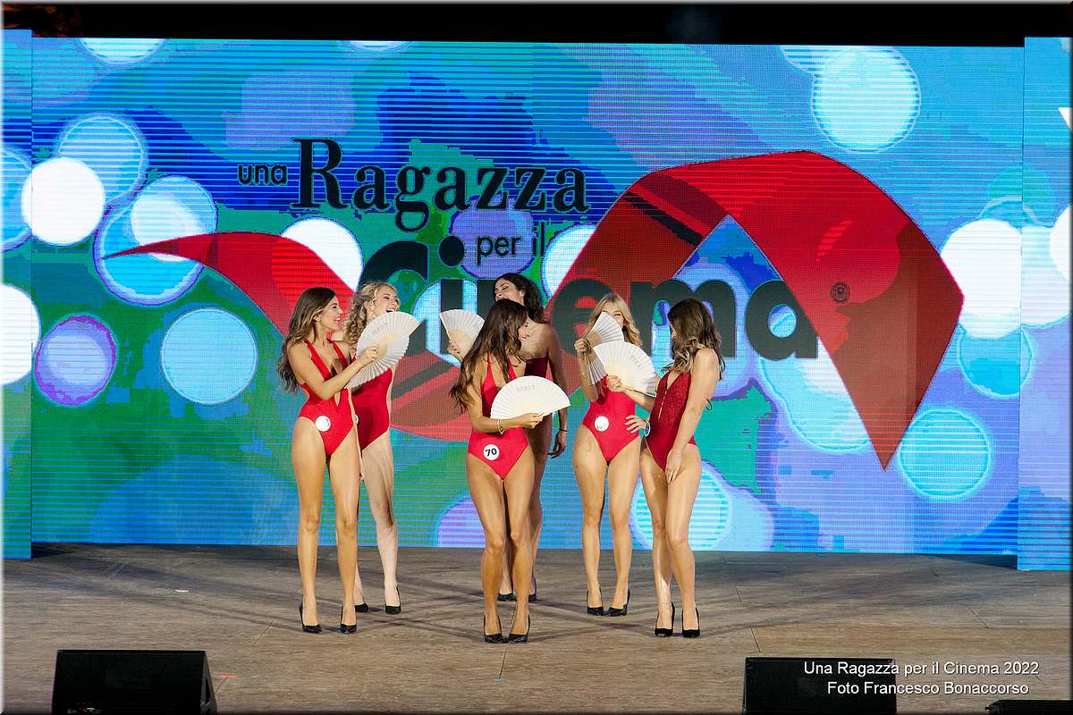 RPC_3517.JPG