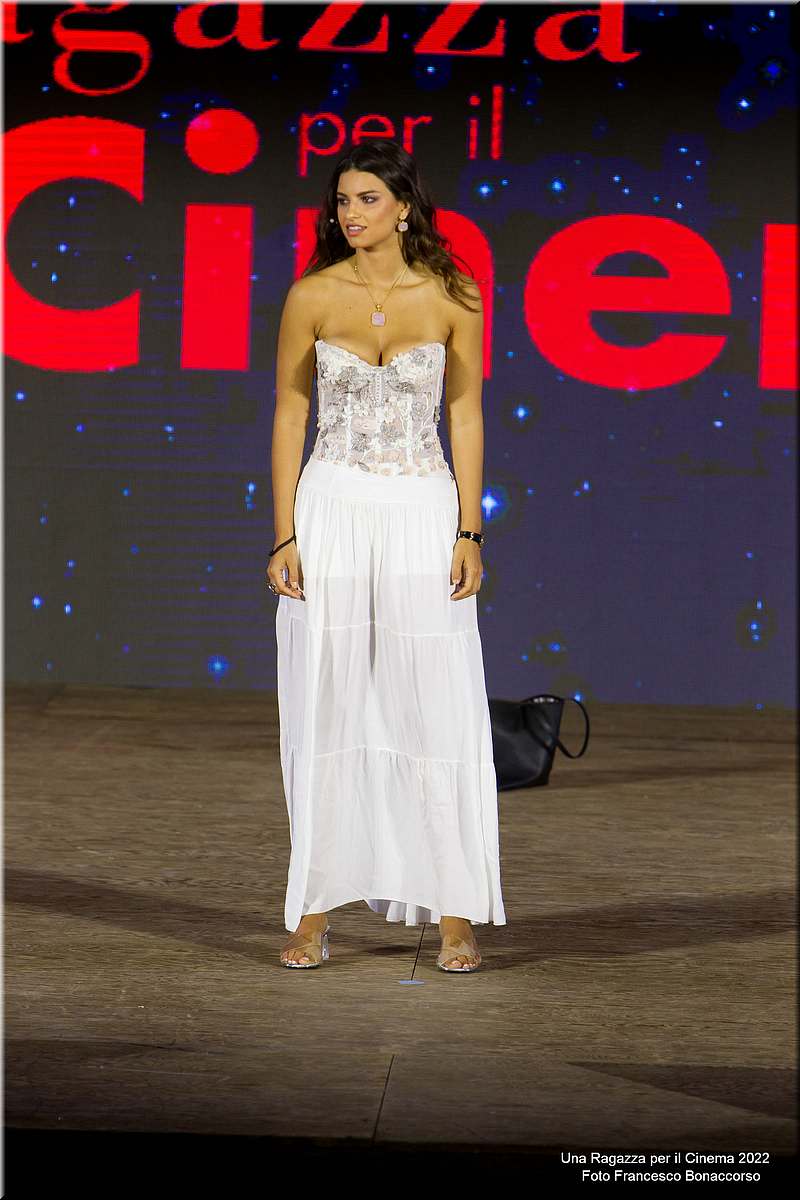 RPC_3542.JPG
