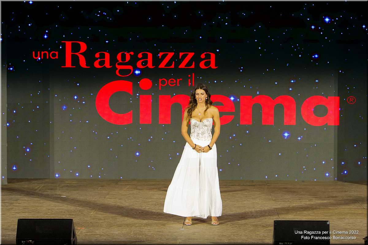 RPC_3543.JPG