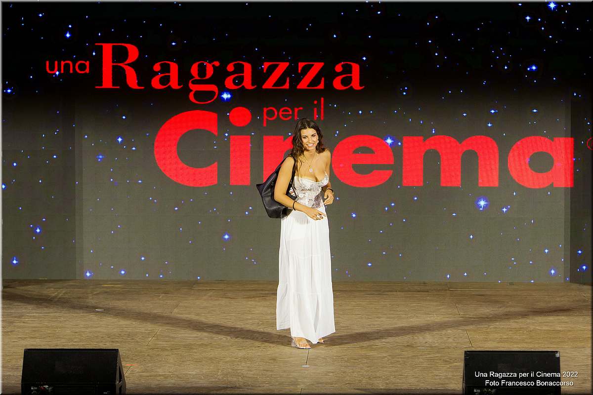 RPC_3544.JPG
