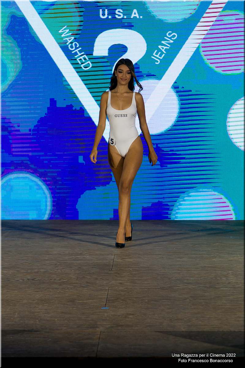 RPC_3577.JPG