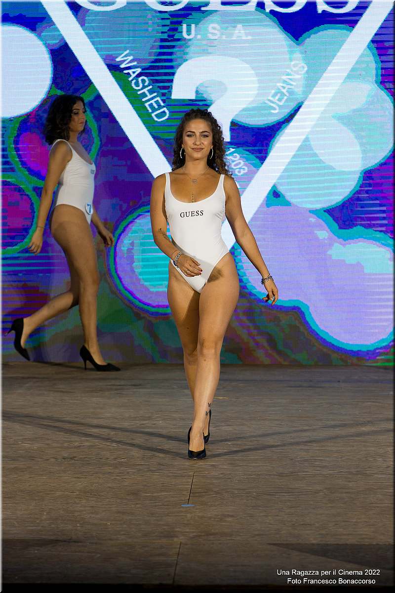 RPC_3581.JPG