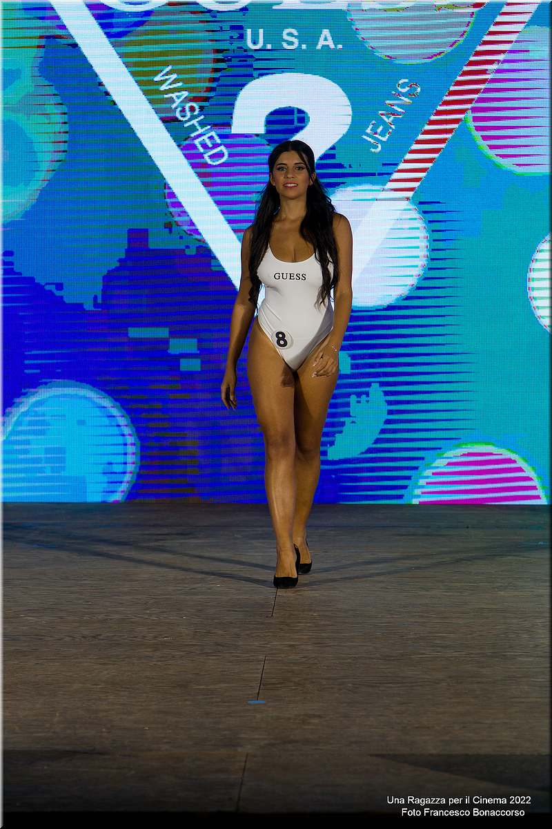 RPC_3588.JPG