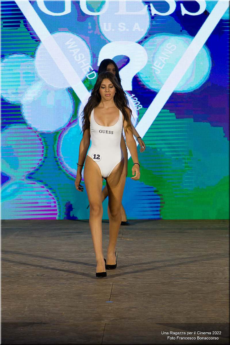 RPC_3604.JPG