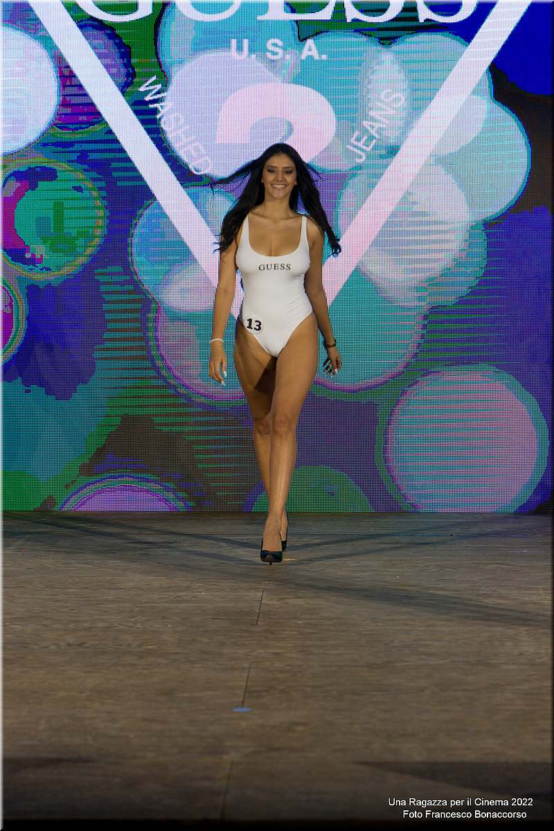 RPC_3607.JPG