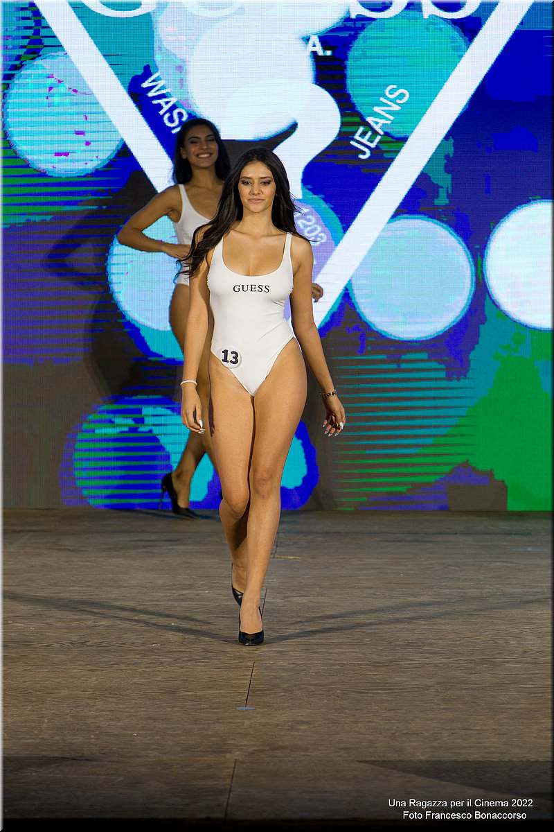RPC_3609.JPG