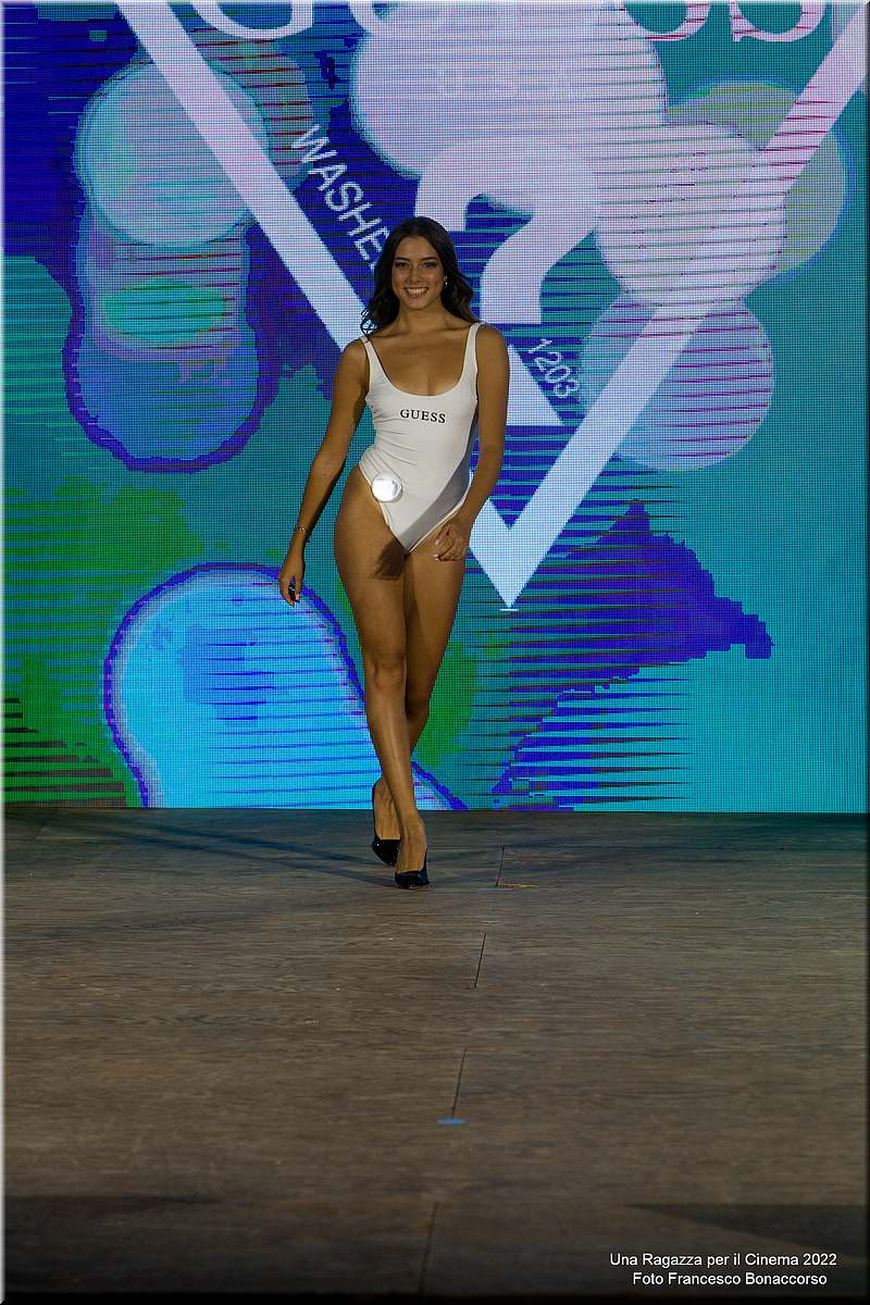 RPC_3630.JPG