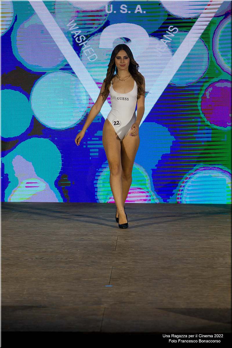 RPC_3638.JPG