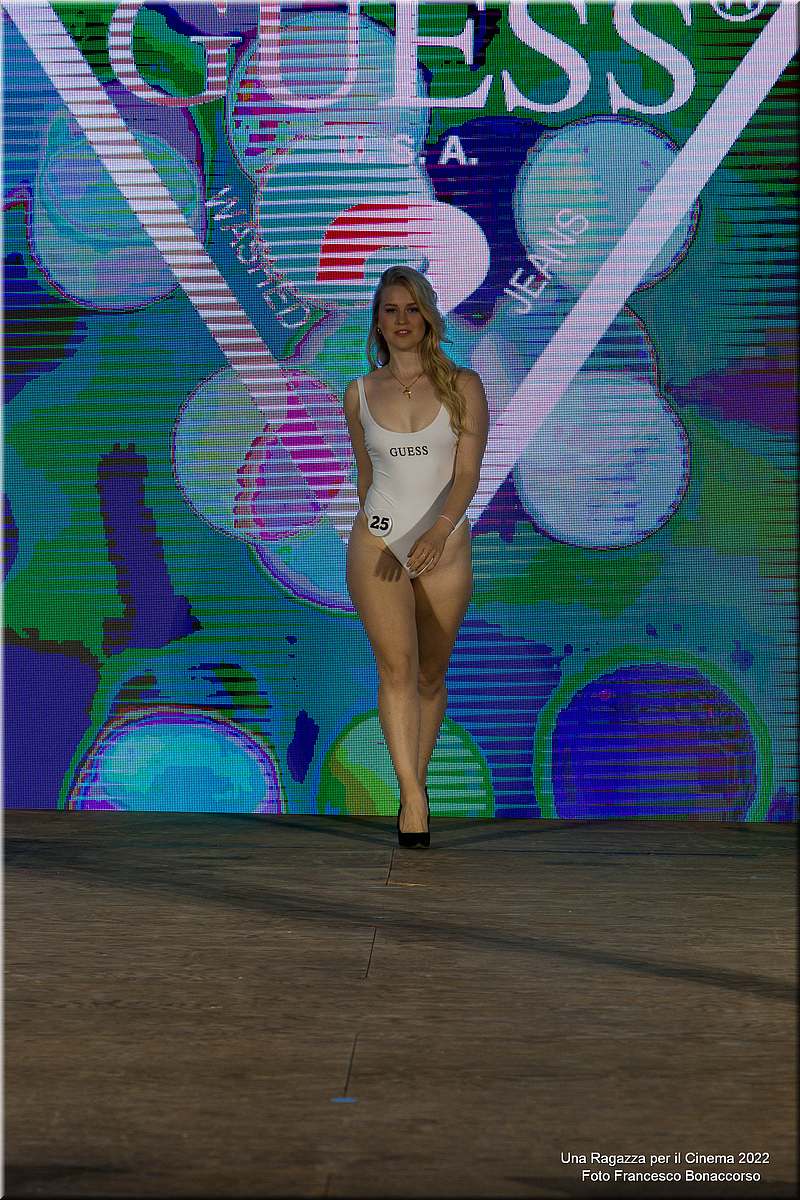 RPC_3653.JPG