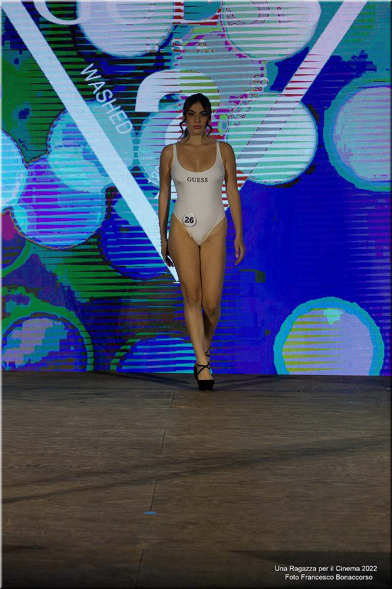RPC_3658.JPG