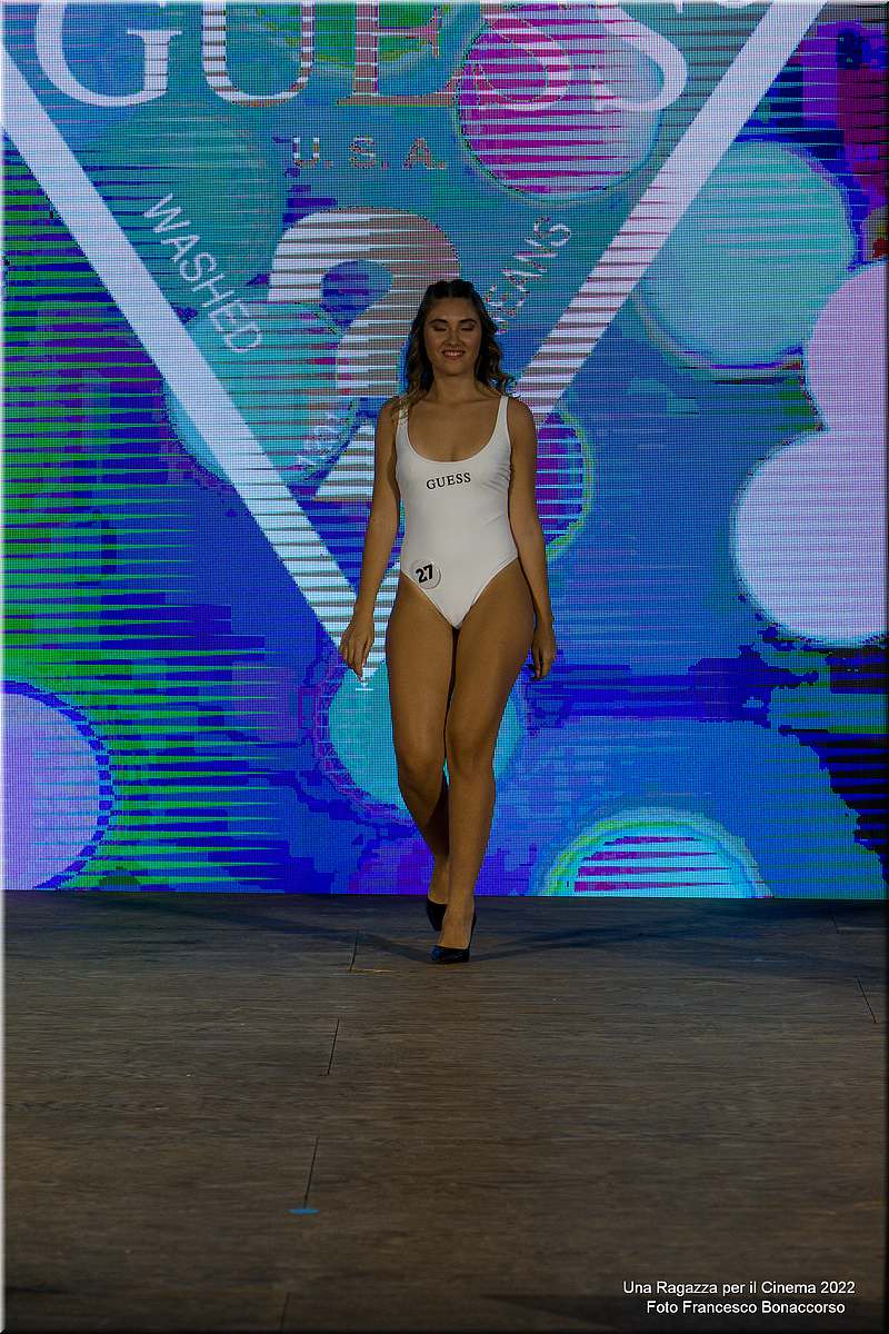 RPC_3663.JPG