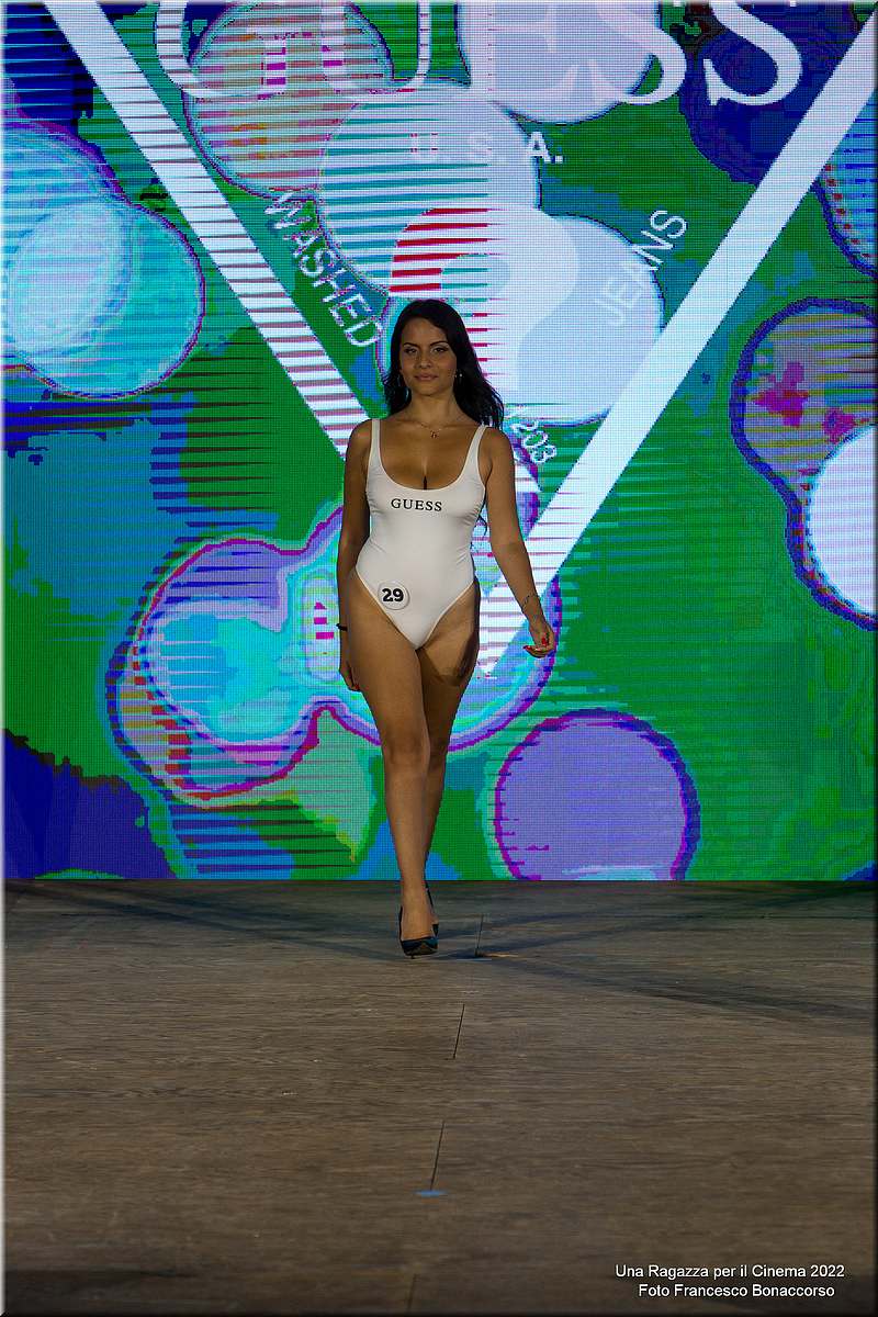 RPC_3672.JPG