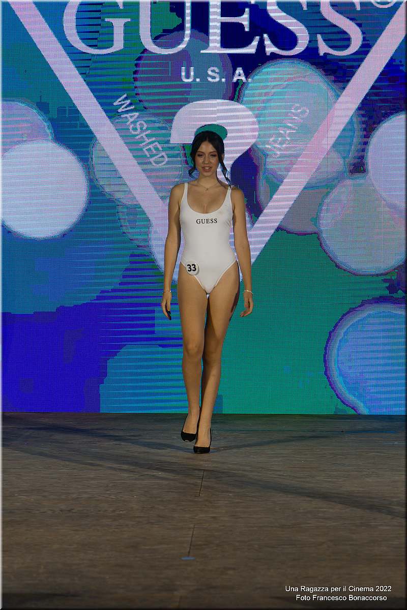 RPC_3687.JPG