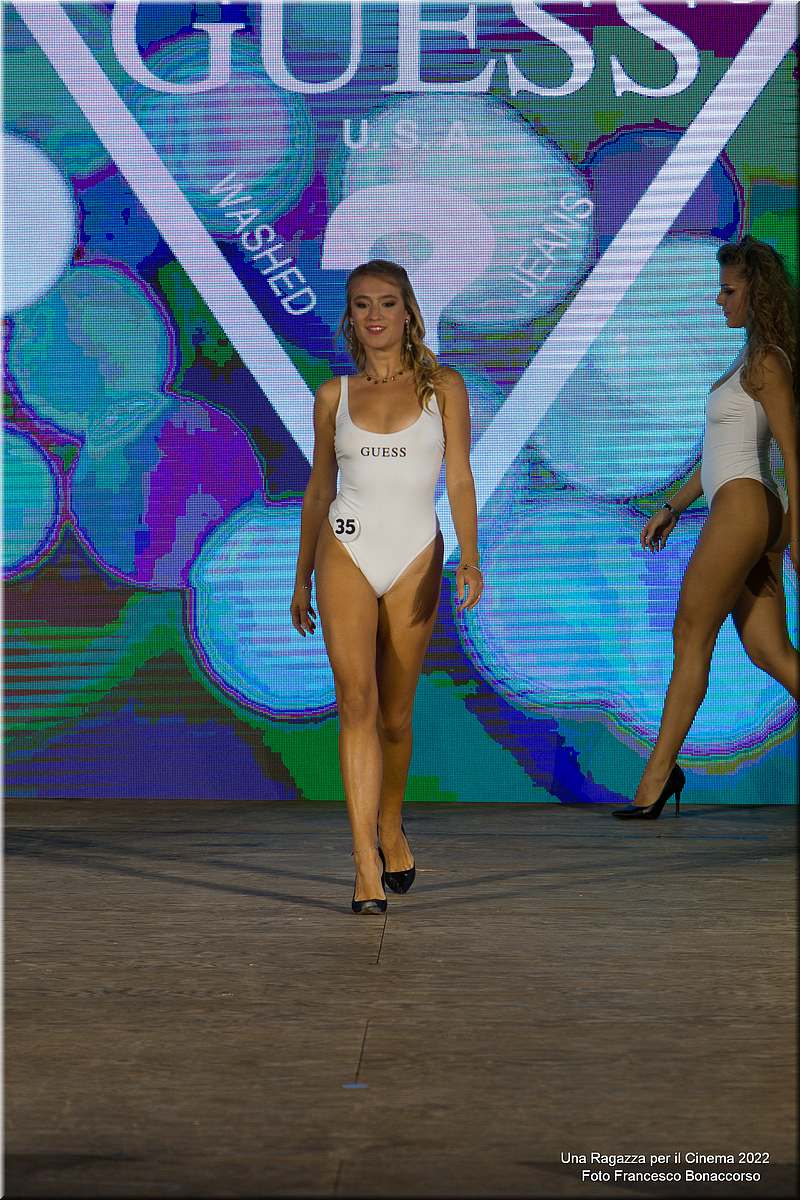 RPC_3697.JPG