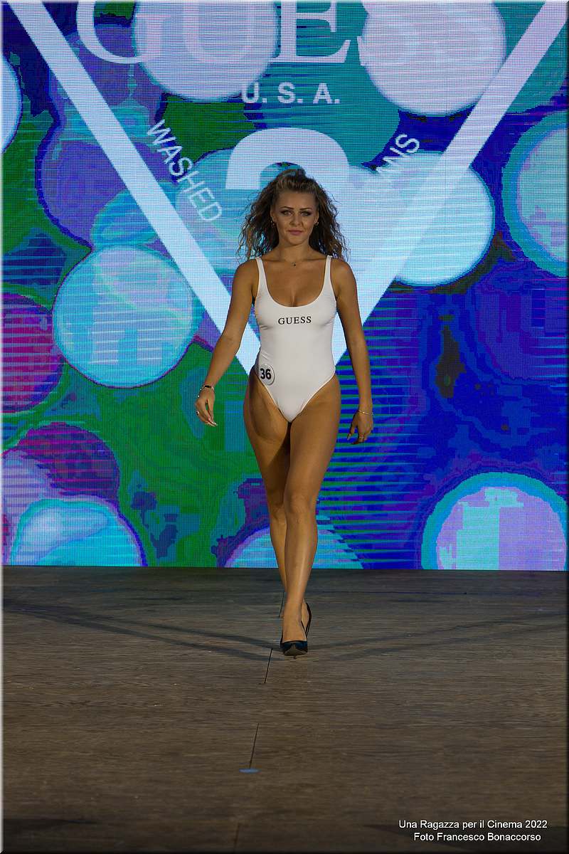 RPC_3703.JPG