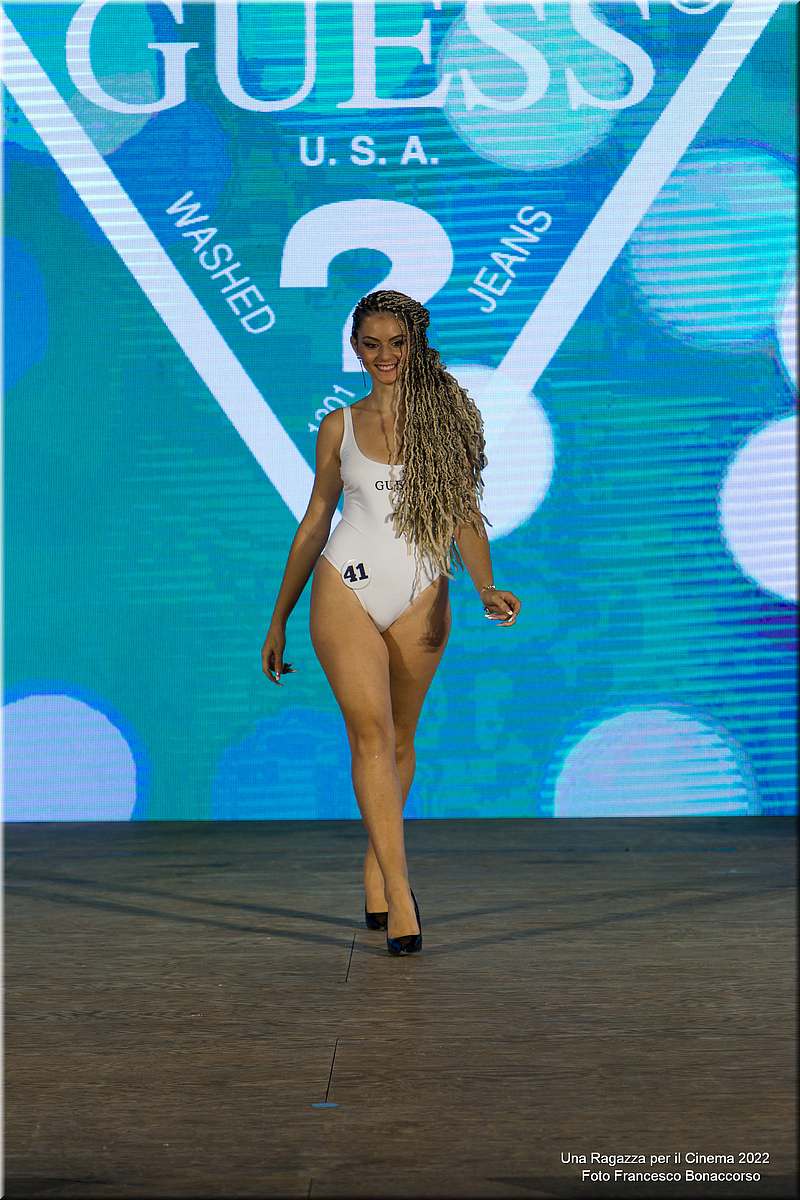 RPC_3724.JPG