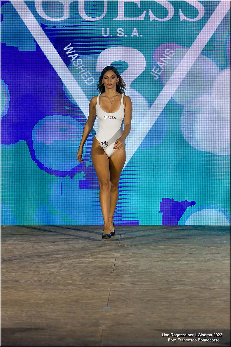 RPC_3736.JPG