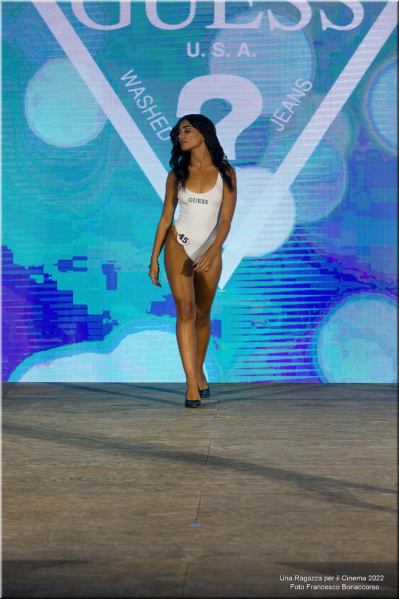 RPC_3740.JPG