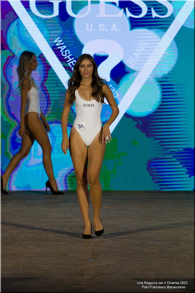 RPC_3795.JPG