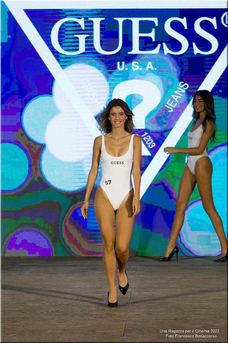 RPC_3843.JPG
