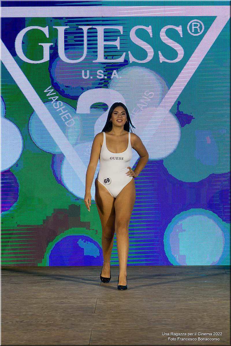 RPC_3851.JPG