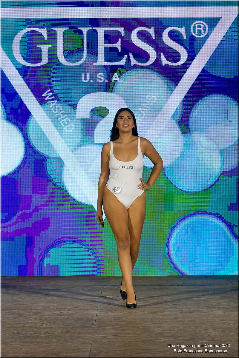 RPC_3852.JPG
