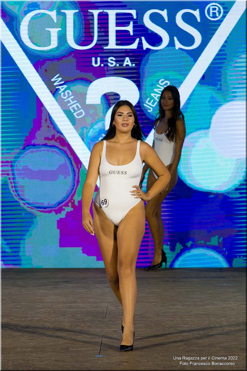 RPC_3853.JPG