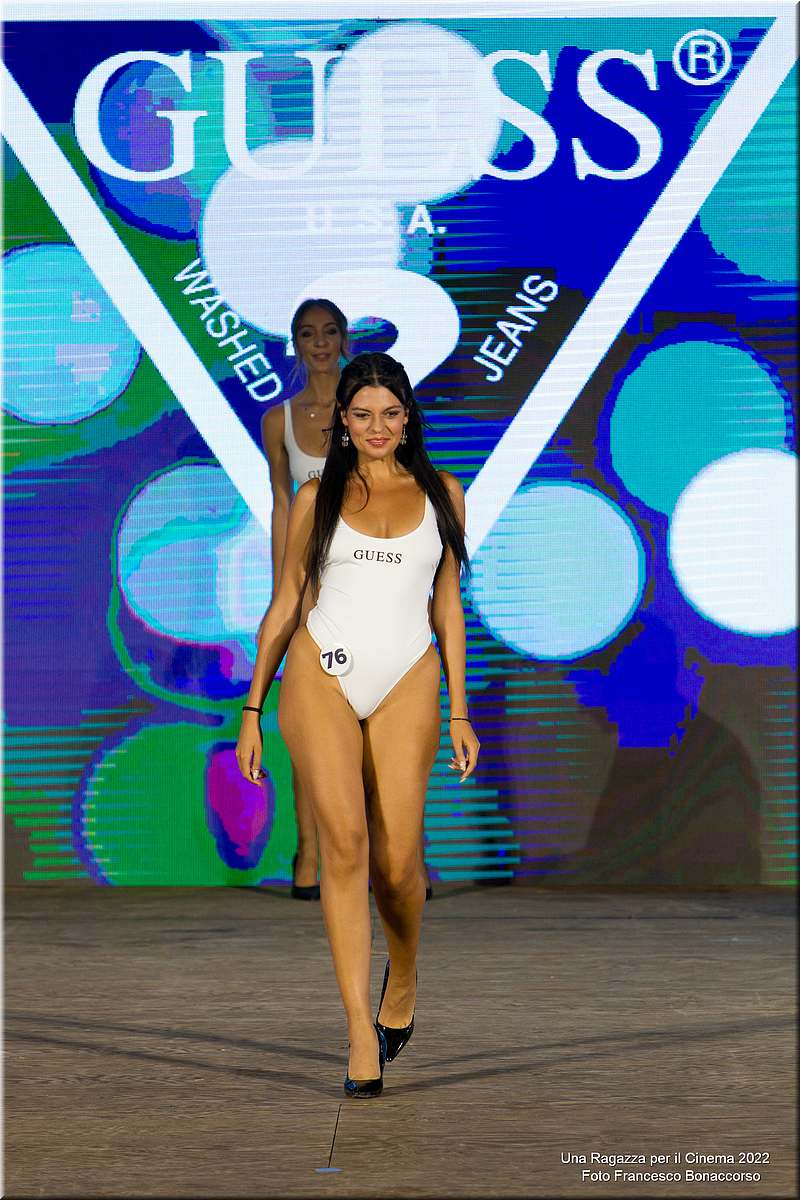 RPC_3885.JPG