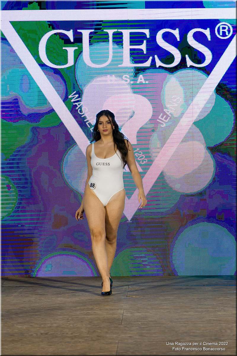 RPC_3935.JPG