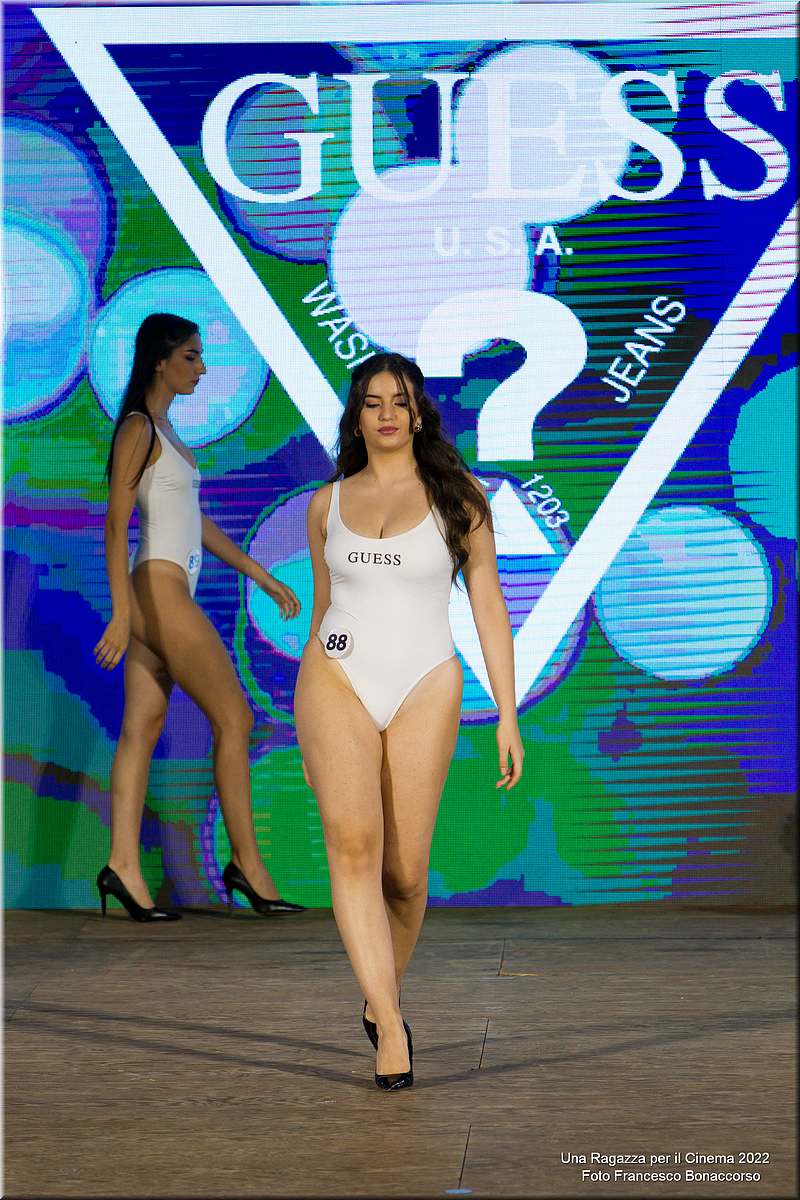 RPC_3937.JPG