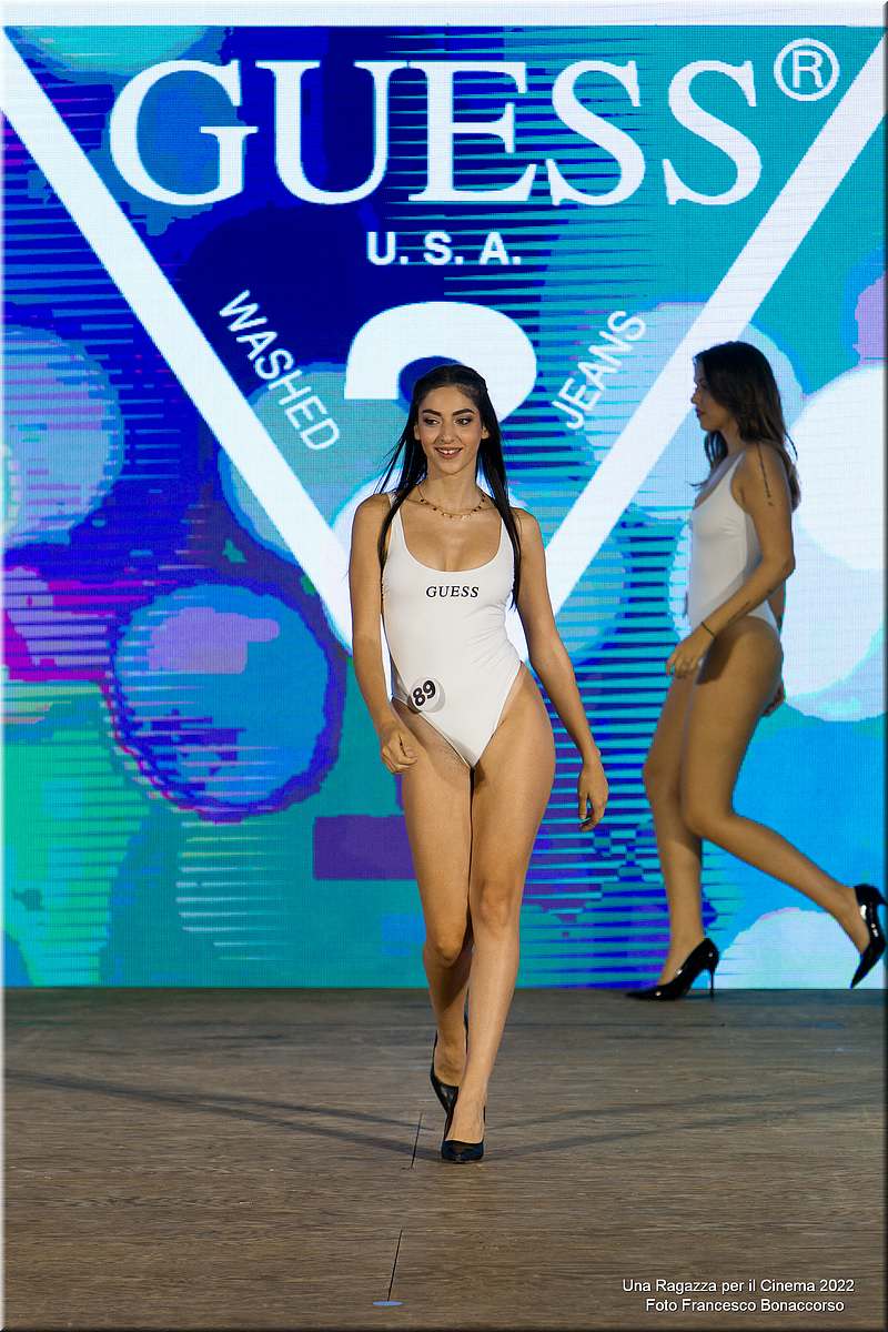 RPC_3941.JPG