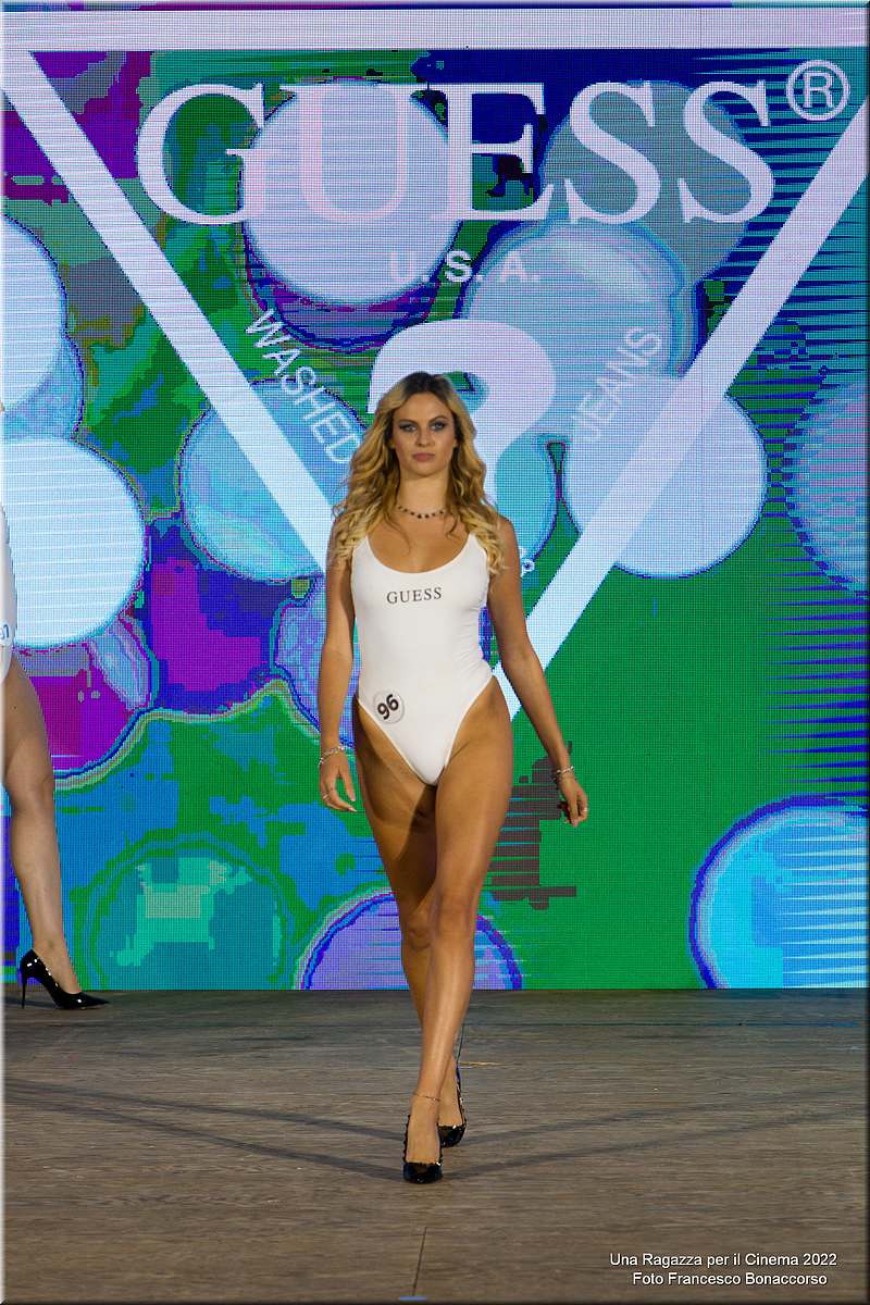 RPC_3972.JPG