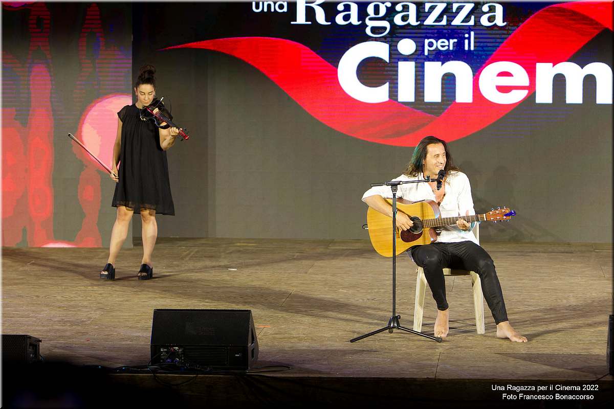 RPC_4048.JPG