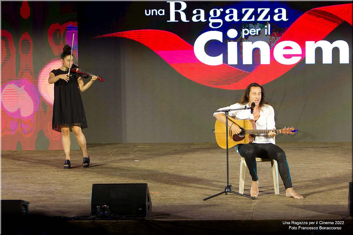 RPC_4049.JPG