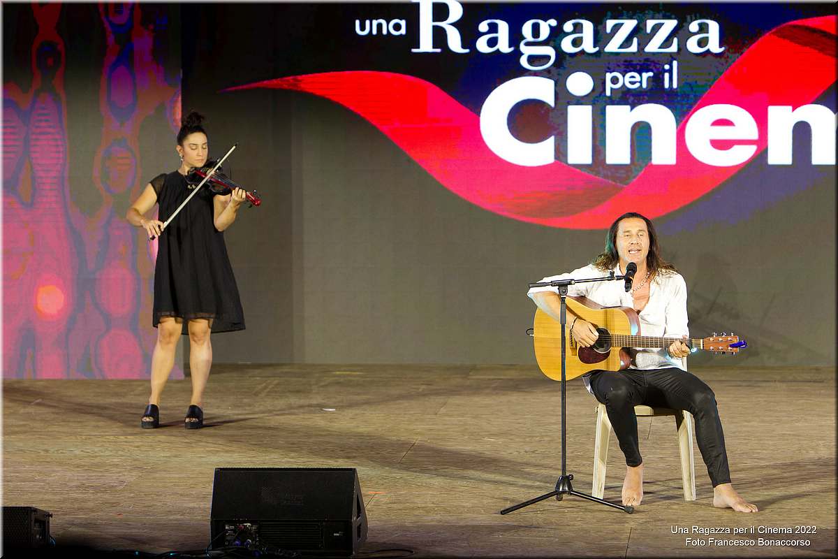 RPC_4050.JPG