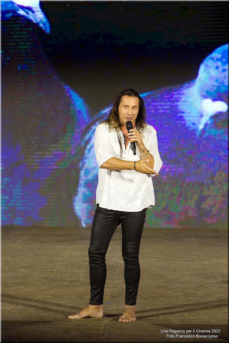 RPC_4055.JPG