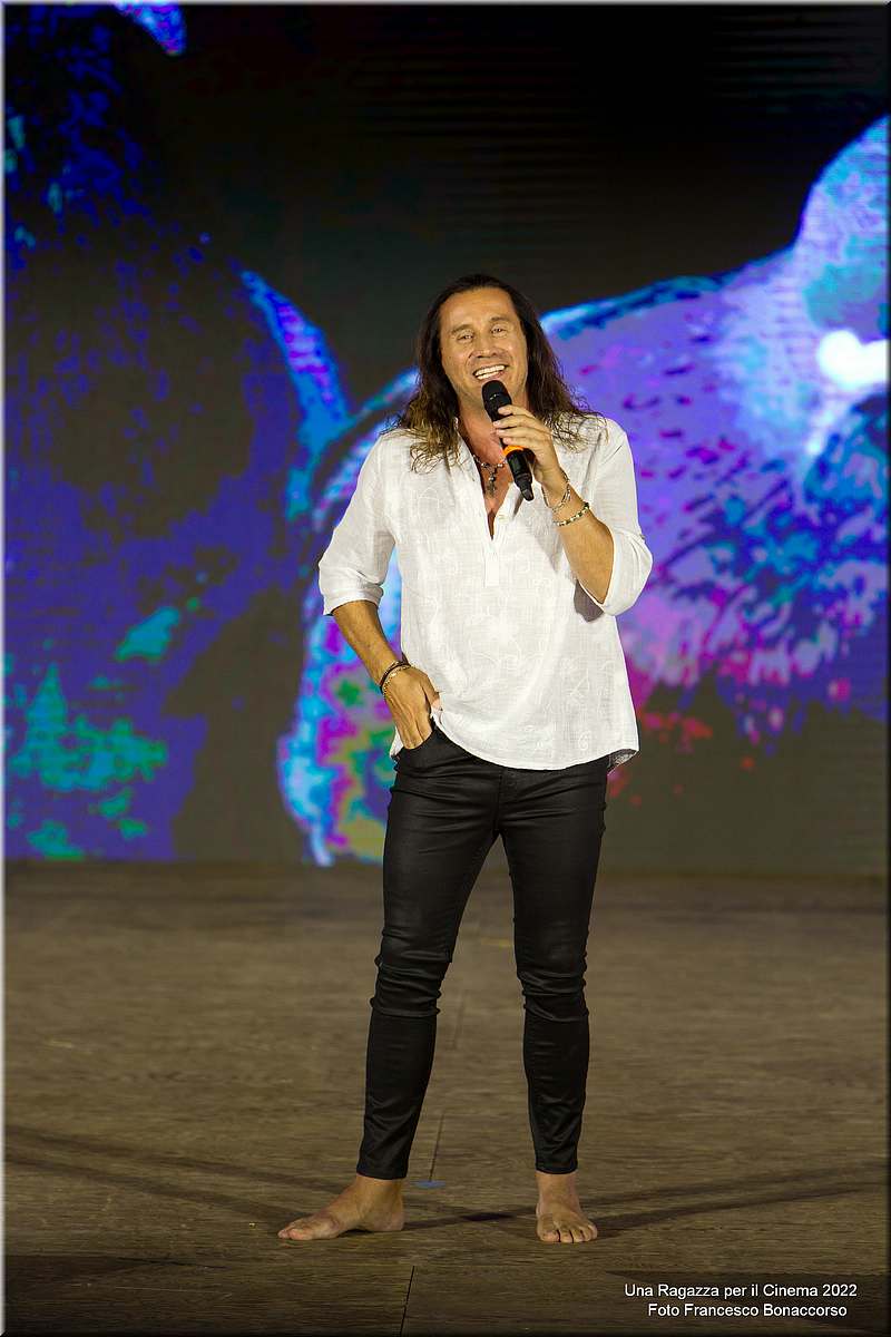 RPC_4056.JPG