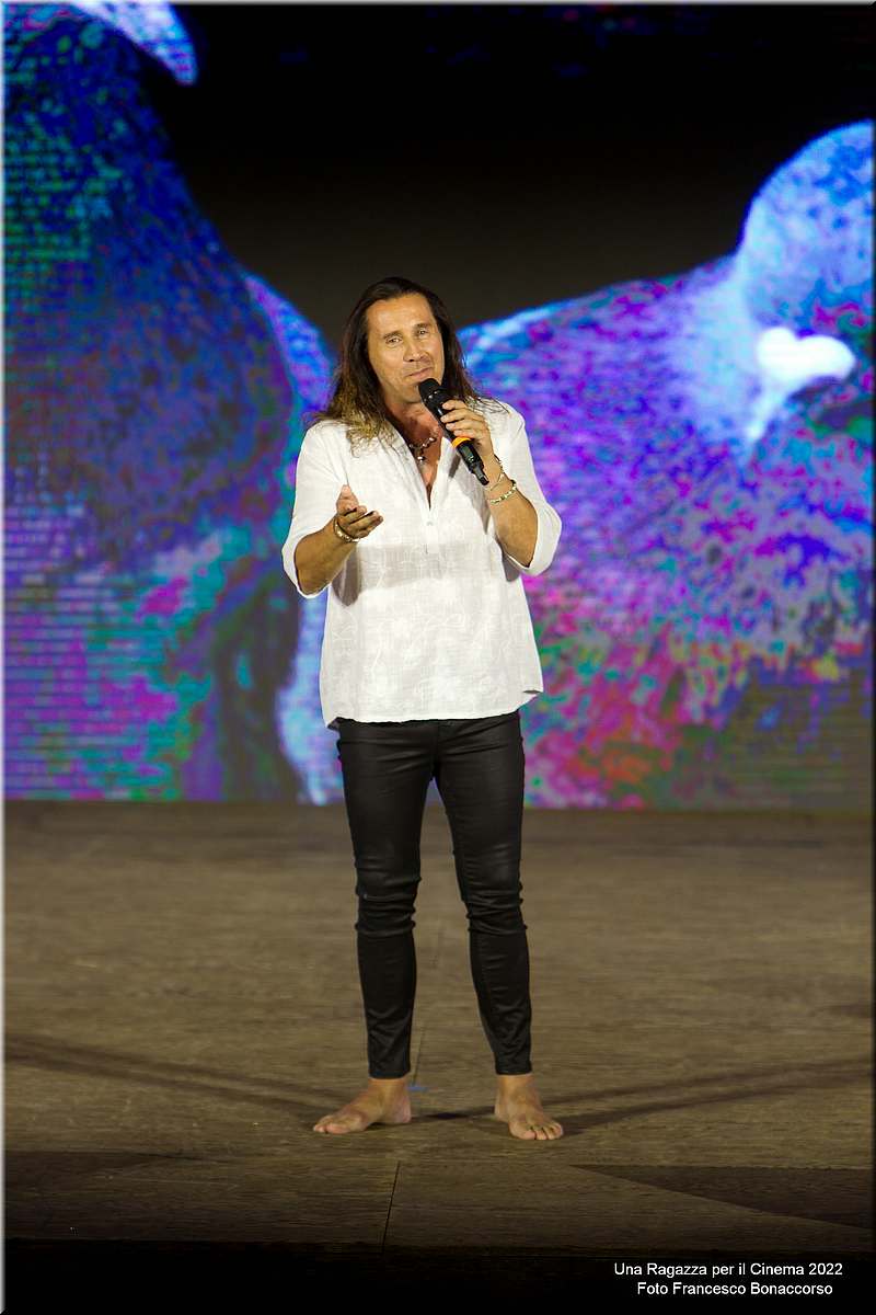 RPC_4057.JPG